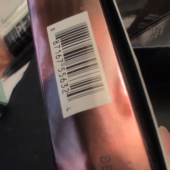 Estee Lauder Bronze Goddess Nuit Eyeshadow Palette NIB NEW IN BOX - Picture 7 of 7